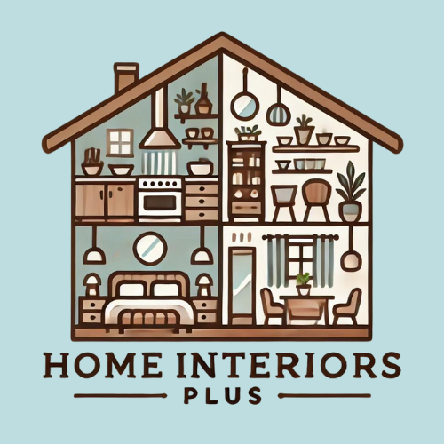 HomeInteriorsPlus