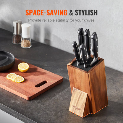 Universal Knife Holder