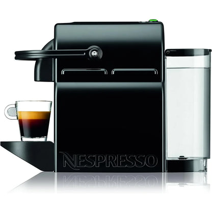 Espresso Machine